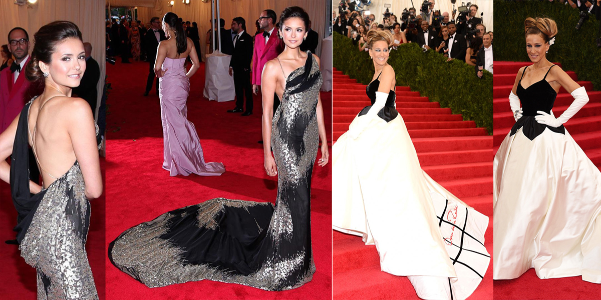 http://alldatmatterz.com/img/article/552/red carpet.jpg